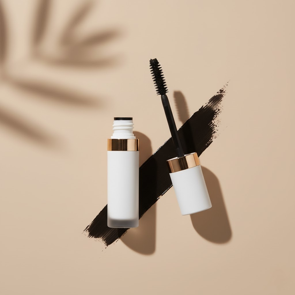 Velvet Matte Lipstick