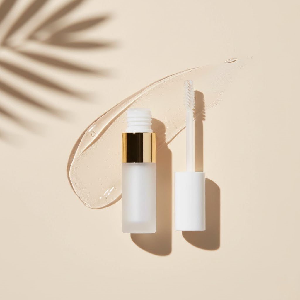 Flawless Filter Setting Powder