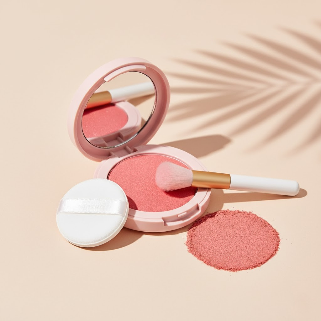 Sky-High Lifting Mascara