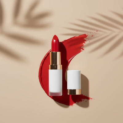 Brightening Liquid Concealer