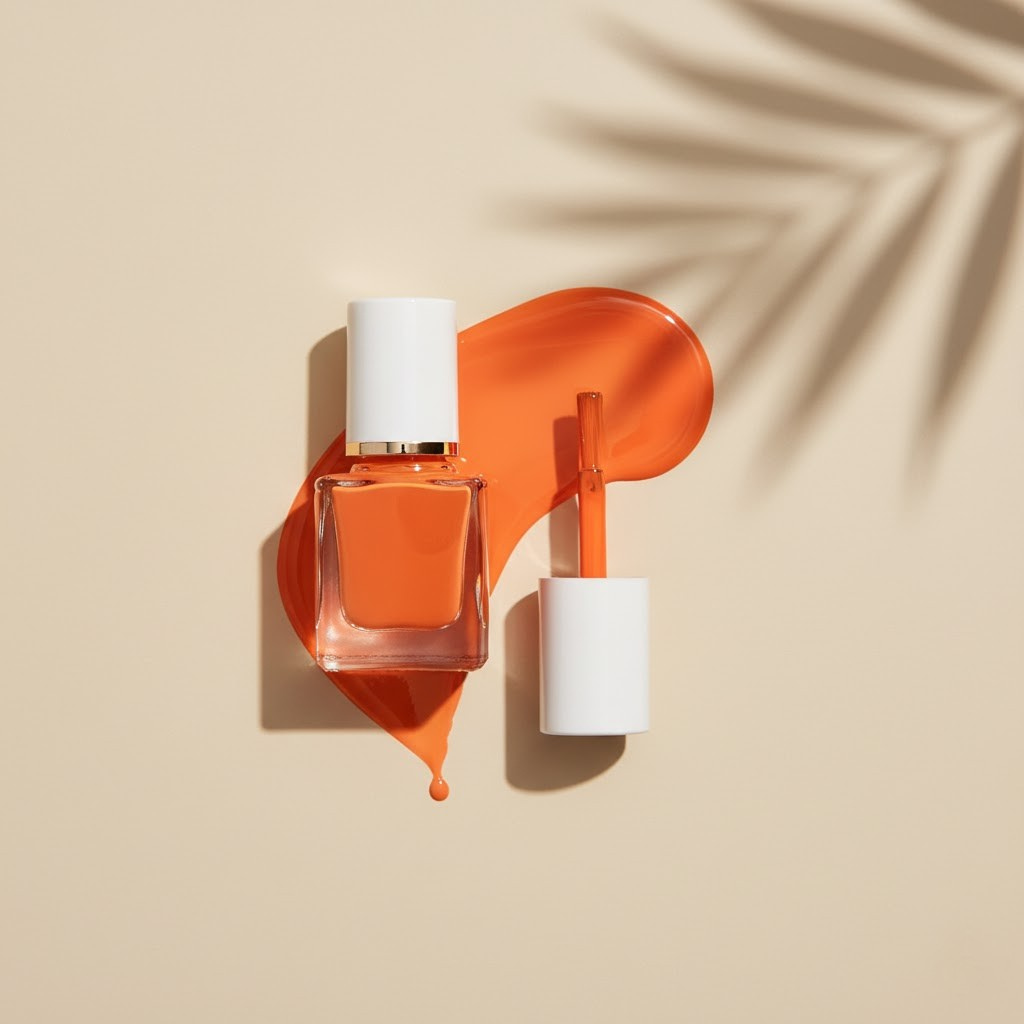 Liquid Light Highlighter