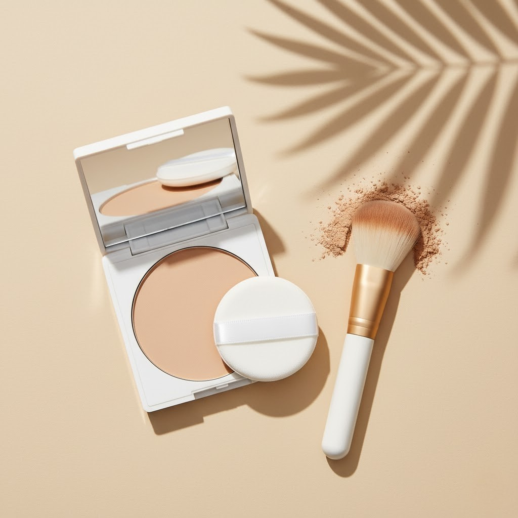 Precision Felt-Tip Eyeliner