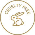 CRUELTY FREE
