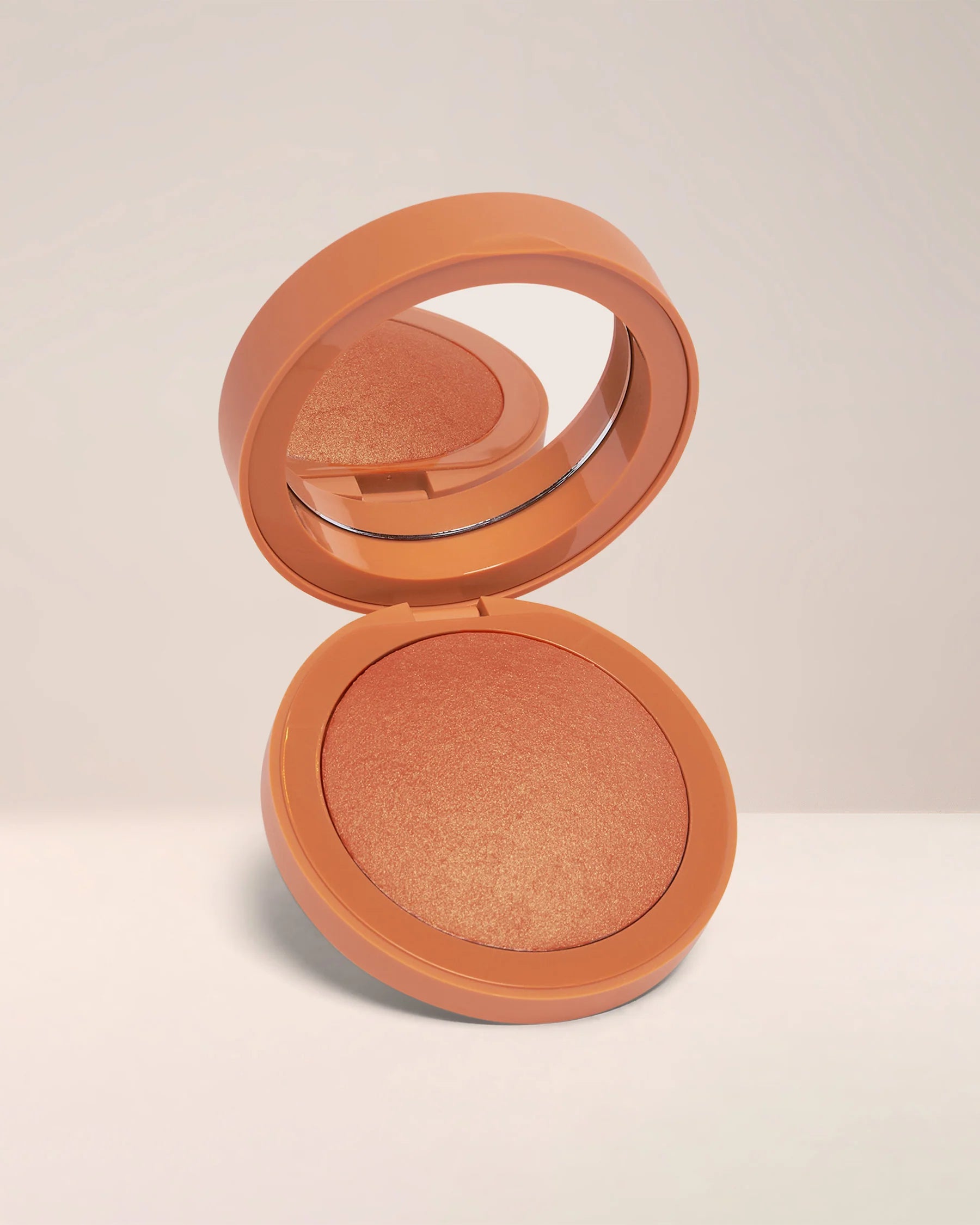 Heaven's Glow Blush