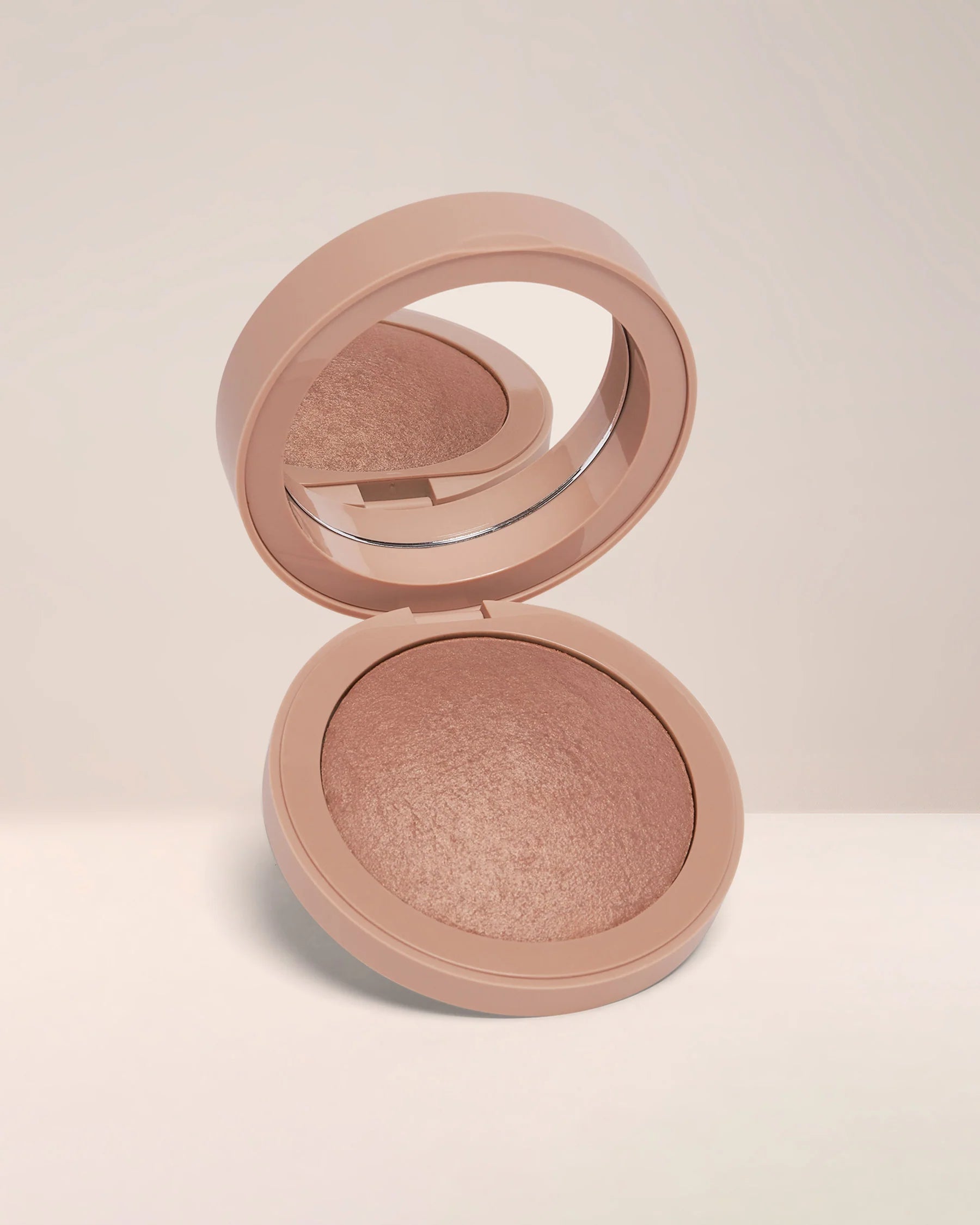Heaven's Glow Blush